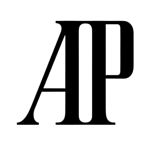 Audemars Piguet – Royal Oak Selfwinding